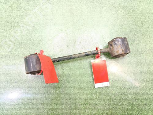 Used Right rear suspension arm SSANGYONG ACTYON I 2.0 Xdi (136 hp) 30518966