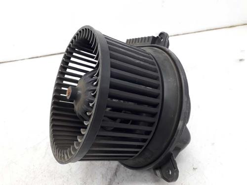 Heater blower motor PEUGEOT 406 (8B) 2.0 HDI 110 | BP13993195M62 