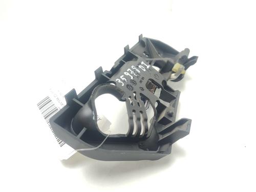 Front left interior door handle MERCEDES-BENZ M-CLASS (W164) ML 320 CDI 4-matic (164.122) | BP24641831I13 