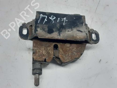 Hood lock FORD FOCUS I Saloon (DFW) 1.8 Turbo DI / TDDi | BP12398731C133 