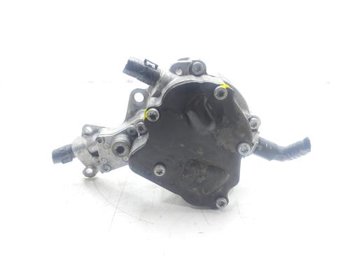 Used Vacuum pump SEAT LEON (1P1) 1.9 TDI (105 hp) 13687474