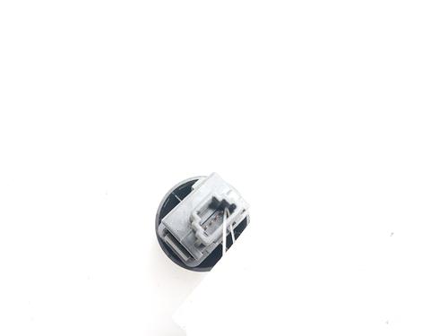 Warning switch TOYOTA RAV 4 III (_A3_) 2.2 D 4WD (ALA30_, ALA30R) | BP37282109I22 - Image 4