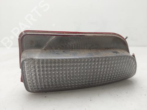 Used Rear bumper right light Rear bumper right light 37026655 37026655