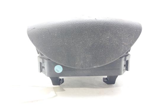 Førerens kollisjonspute CITROËN C4 Picasso I MPV (UD_)  | BP13875971C9 