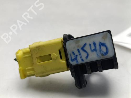 Electronic sensor KIA STONIC (YB) | BP40218650M84 - Image 2