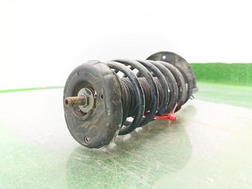 Left front shock absorber CITROËN C3 Picasso (SH_)  | BP27334351M16 