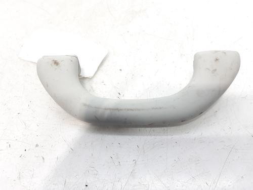 Used Interior roof handle SEAT LEON (5F1) [2012-2021]  13991713