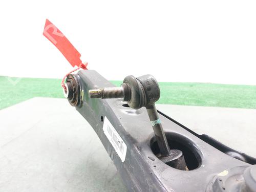 Right rear suspension arm HYUNDAI TUCSON (TL, TLE) 1.7 CRDi | BP21384305M15 