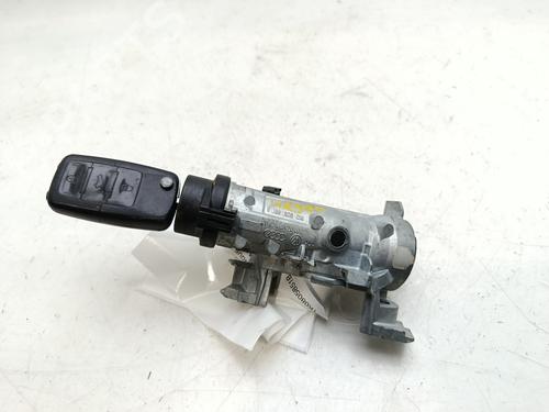 Used Ignition barrel Ignition barrel VW GOLF V (1K1) [2003-2010] 34155386 34155386