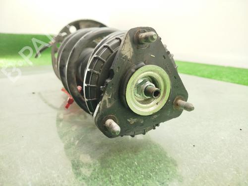 Left front shock absorber HONDA CIVIC VIII Hatchback (FN, FK) 2.2 CTDi (FK3) | BP29418497M16 