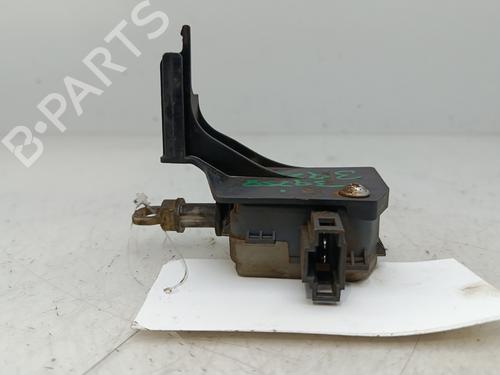 Central lock pump SEAT IBIZA III (6L1)  | BP29418428M86 