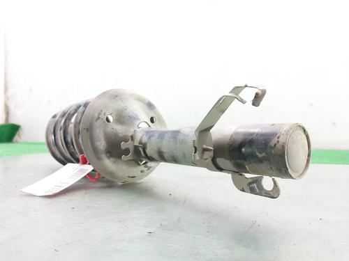 Left front shock absorber SKODA OCTAVIA I (1U2) 1.9 TDI | BP13303926M16 