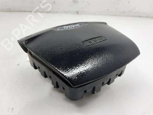 Driver airbag FORD MONDEO IV (BA7) 2.0 TDCi | BP5586821C9 