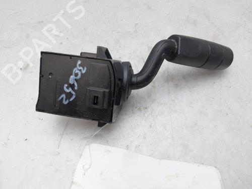 Steering column stalk LAND ROVER DISCOVERY III (L319) 2.7 TD 4x4 | BP12438093I23 