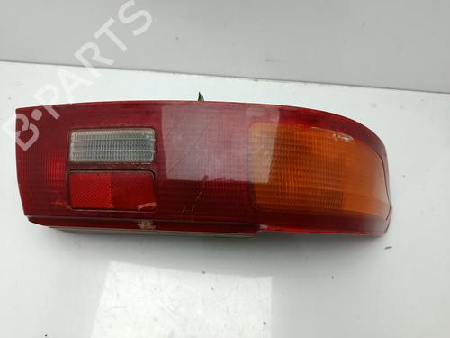 Used Left taillight TOYOTA PASEO Coupe (_L5_) 1.5 (EL54_, EL54R) (90 hp) 31055001