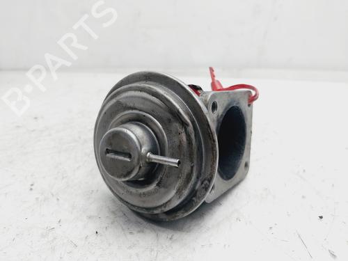 Egr BMW 5 (E39) 525 d | BP19083245M69 