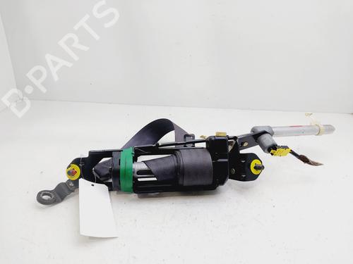 Front right seatbelt VOLVO S80 I (184) T6 | BP22302776I25 