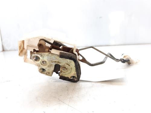 Front left lock HYUNDAI SONATA IV (EF) 2.0 16V | BP8337381C98 