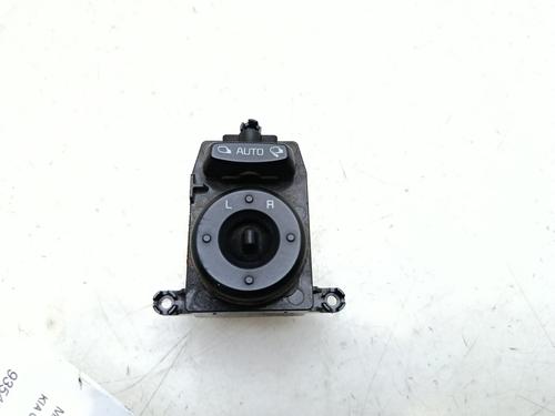 Comando specchietti Comando specchietti KIA CARENS IV 1.7 CRDi (116 hp) 36664630 36664630
