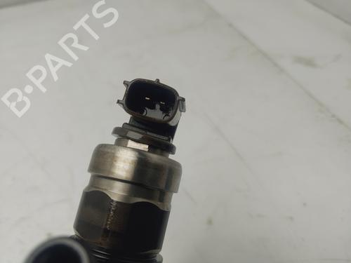 Injector SUBARU LEGACY V (BM)  | BP29719668M100 