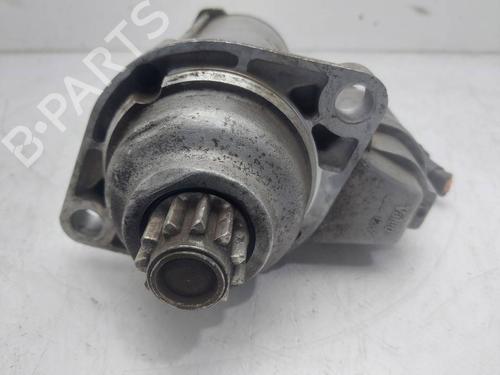 Startmotor Startmotor 38559146 38559146