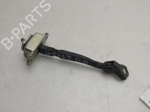 Used Hinge/Door check strap Hinge/Door check strap 38049526 38049526