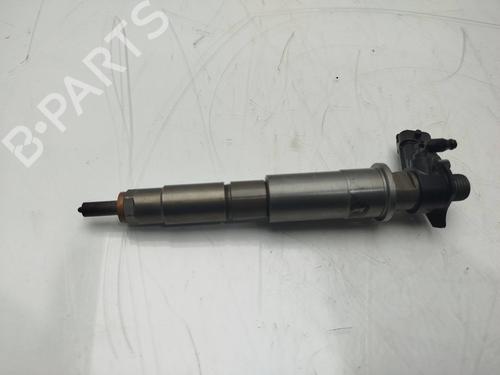 Injecteur RENAULT KOLEOS I (HY_) 2.0 dCi (HY0K) (150 hp) 32104403