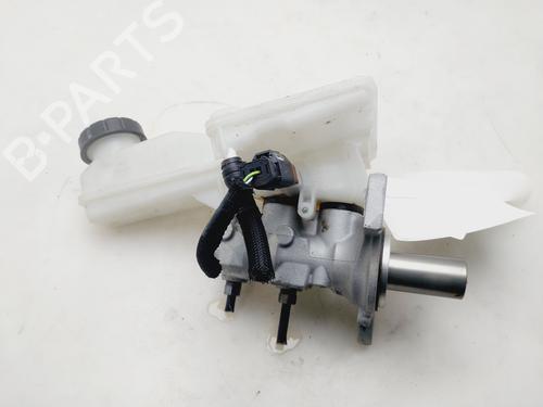 brake-master-cylinder-peugeot-208-ii-ub_-up_-uw_-uj_-2019-32192161 main image
