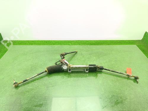 Steering rack PEUGEOT 306 (7B, N3, N5)  | BP30045533M22 