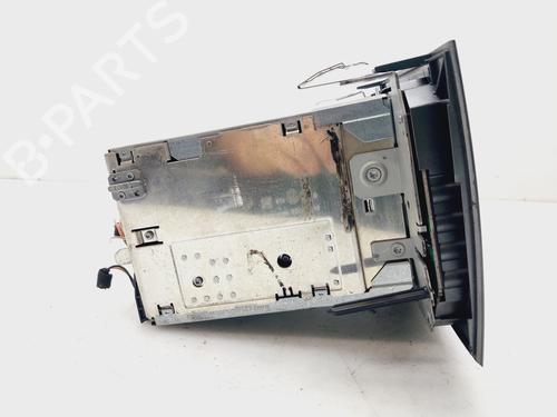 Radio SEAT LEON (1P1) 1.9 TDI | BP20168739E6 