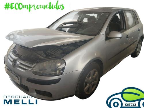 Used Parts VW GOLF V (1K1) 4834332