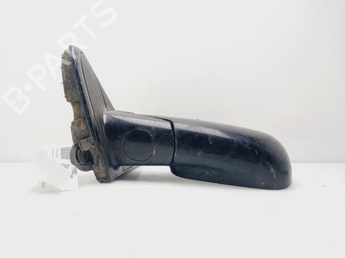 Left mirror CHRYSLER VOYAGER IV (RG, RS) 2.4 | BP21077374C26 