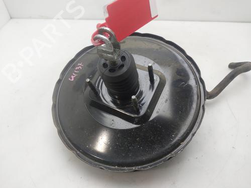 Servo brake KIA CEE'D SW (ED) 1.6 CRDi 115 | BP33263799M42 - Image 2