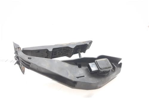 Pedal BMW X3 (E83) 2.0 d | BP11038797I4 