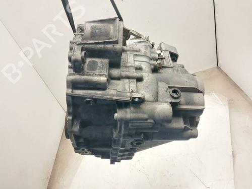 Gearbox VW PASSAT B6 Variant (3C5) | BP39993282M3 - Image 3