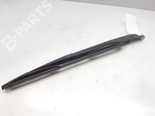 back-wipers-mechanism-bmw-x3-e83-20-d-61623400708-2003-2004-2005-2006-2007-2008-2009-2010-2011-11033198 main image