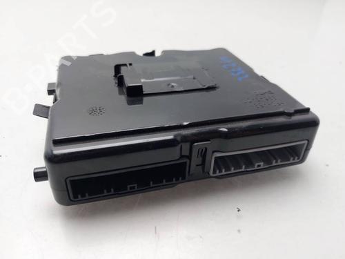 Electronic module RENAULT MEGANE IV Hatchback (B9A/M/N_) 1.3 TCe 115 (B9N9) | BP38534855M83 - Image 2