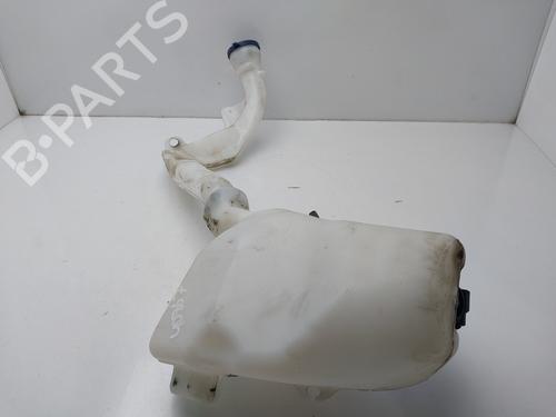Sprinklertank CITROËN C3 III (SX) 1.5 BlueHDi 100 (SXYHYP, SXYHTU) | BP32501974C113 