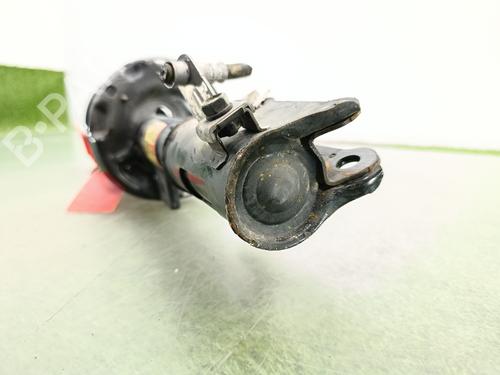 Left front shock absorber KIA STONIC (YB)  | BP36106878M16  - Image 5