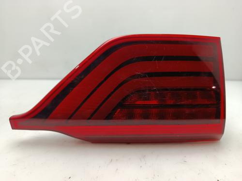 Used Left tailgate light KIA SPORTAGE IV (QL, QLE) 1.6 GDI (132 hp) 29504779