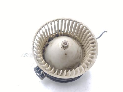 Heater blower motor MITSUBISHI PAJERO SPORT I (K7_, K9_)  | BP29903668M62