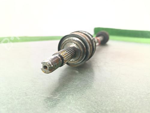 Left front driveshaft HYUNDAI i20 III (BC3, BI3)  | BP29546725M38 