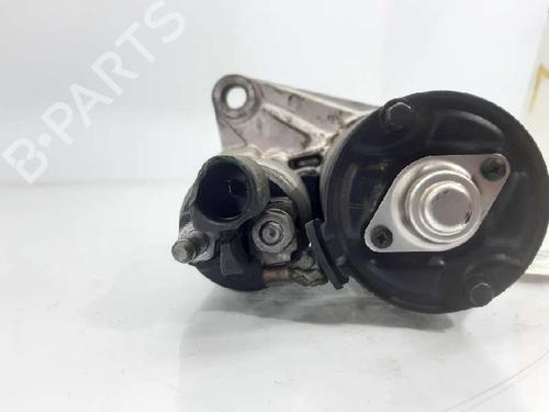 Starter SEAT IBIZA III (6L1)  | BP5806915M8 