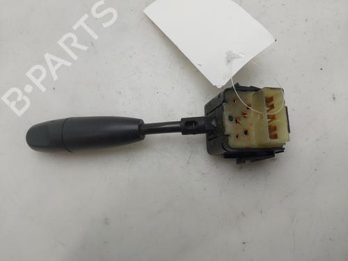 Steering column stalk DAEWOO KALOS (KLAS) 1.2 | BP37513776I23 - Image 4
