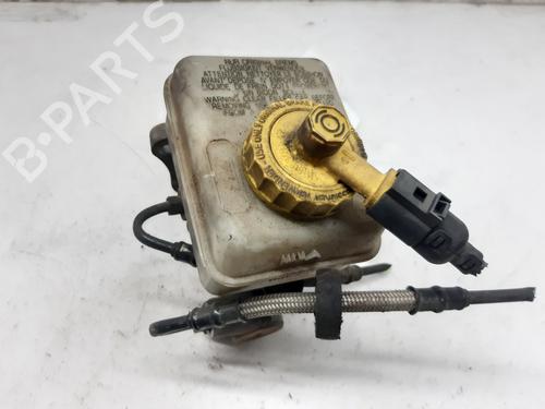 Brake master cylinder SKODA OCTAVIA I (1U2) 1.9 TDI | BP8336599M77 