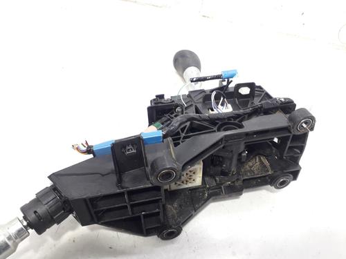 Gear lever TOYOTA RAV 4 IV (_A4_) 2.5 Hybrid (AVA42_) | BP11741981M90 