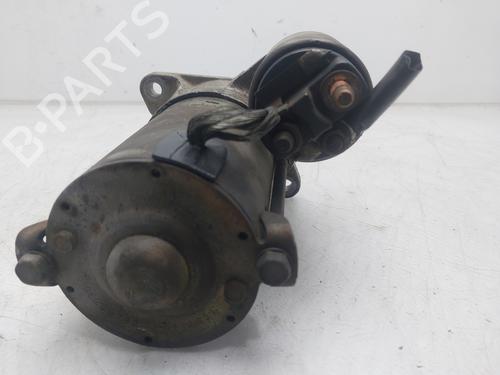Starter DAEWOO REZZO (U100) 1.8 | BP36389705M8 - Image 2