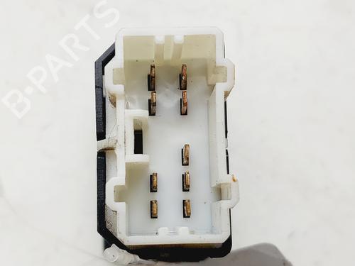 Warning switch HONDA ACCORD VI (CK, CG, CH, CF, CL) 1.6 i (CG7) | BP30055233I22 