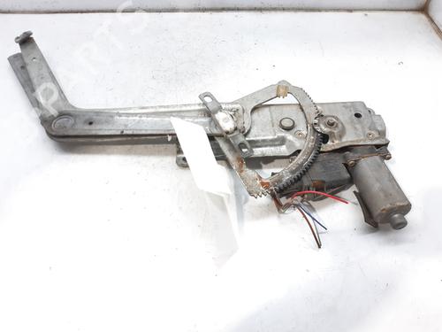 Used Front right window mechanism OPEL TIGRA (S93) 1.4 16V (F07) (90 hp) 8408332