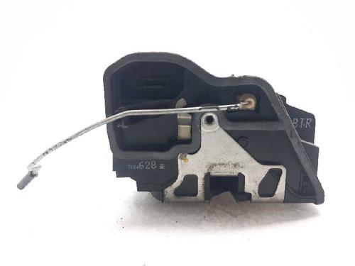 Front right lock BMW 5 (E60) 525 d | BP6601171C97 